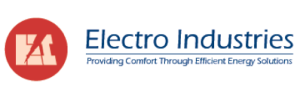 electro-industries