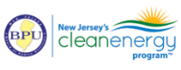 NJ Clean Energy