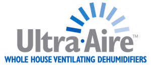 Ultra-Aire